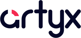 Artyx